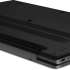 Ноутбук MSI Modern 14 F13MG-207RU 14", IPS, Intel Core i7 1355U 1.7ГГц, 10-ядерный, 16ГБ DDR4, 512ГБ SSD,  Intel Iris Xe graphics, Windows 11 Home, серый [9s7-14s121-207]